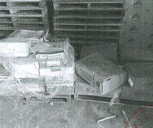 ˽Ʒo̎îa(chn)D(zhun)׌Ŀu棨ڶΣ