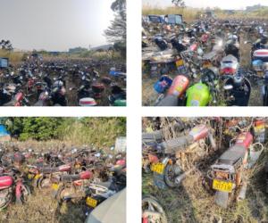 ؑcй788v永܇vD(zhun)׌Ŀu